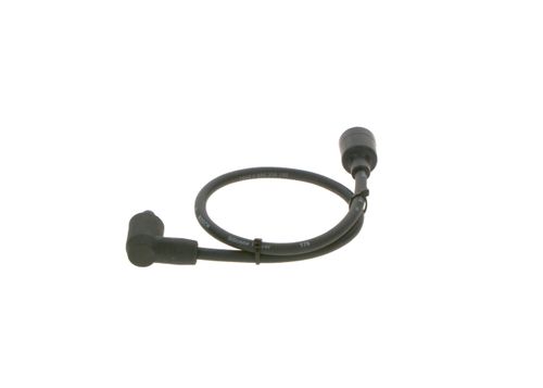 Image du produit pour Câble d'allumage