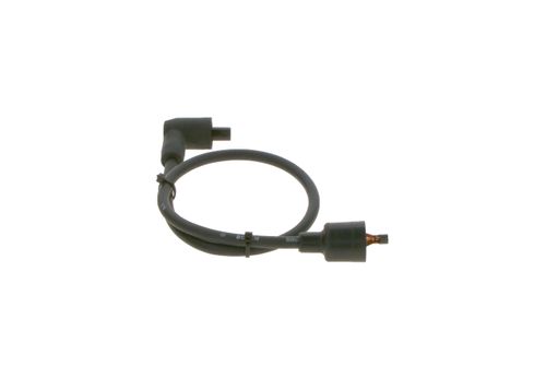 Image du produit pour Câble d'allumage