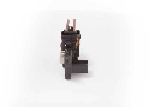 Image du produit pour Régulateur d'alternateur