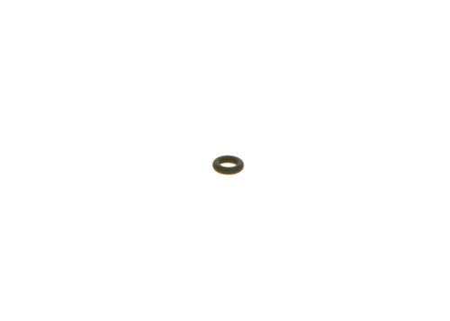 Image du produit pour Universal