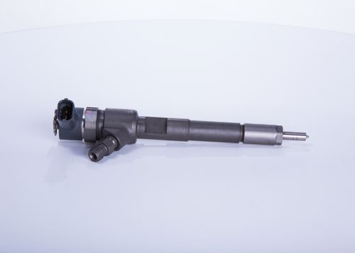 Image du produit pour Injecteur