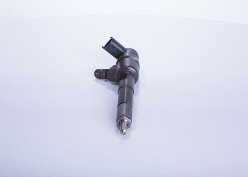 Image du produit pour Injecteur