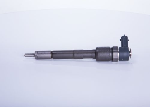 Image du produit pour Injecteur