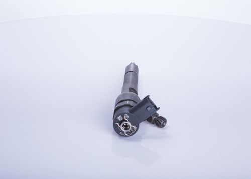 Image du produit pour Injecteur