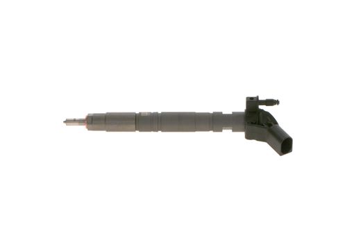 Image du produit pour Injecteur