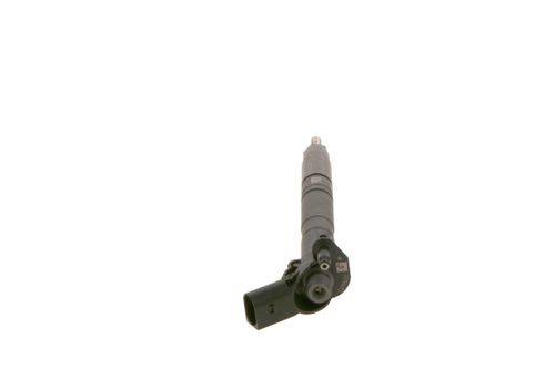 Image du produit pour Injecteur