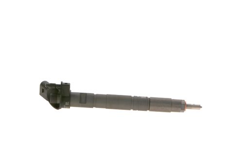 Image du produit pour Injecteur