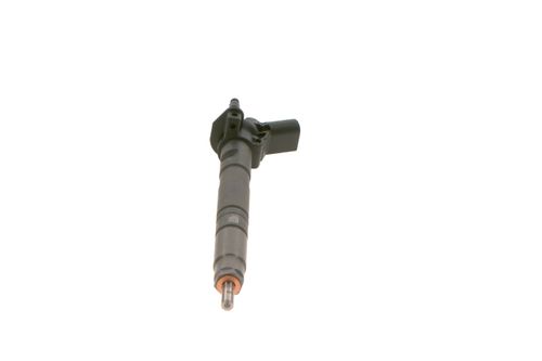 Image du produit pour Injecteur