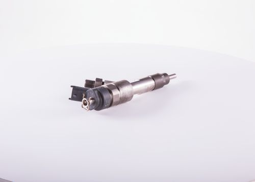 Image du produit pour Injecteur
