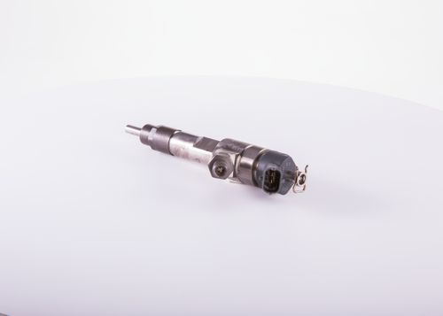 Image du produit pour Injecteur