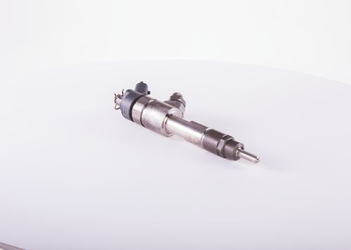 Image du produit pour Injecteur