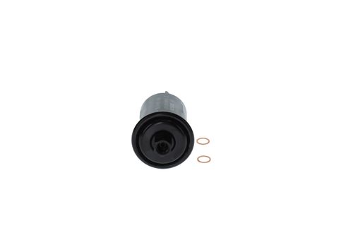 Image du produit pour Filtre à carburant