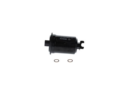 Image du produit pour Filtre à carburant