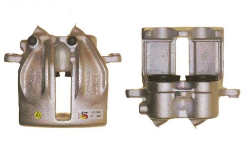 Image du produit pour Étrier de frein