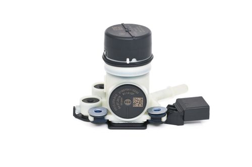 Image du produit pour Module d'alimentation, injection d'urée