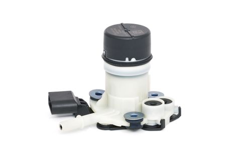 Image du produit pour Module d'alimentation, injection d'urée