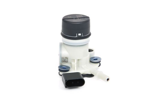Image du produit pour Module d'alimentation, injection d'urée