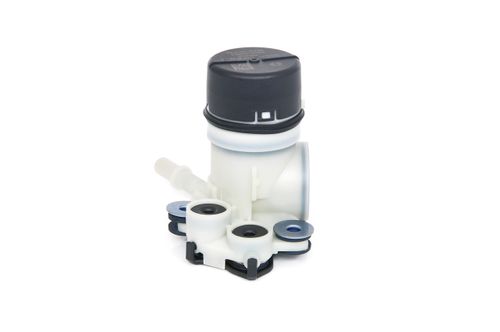 Image du produit pour Module d'alimentation, injection d'urée
