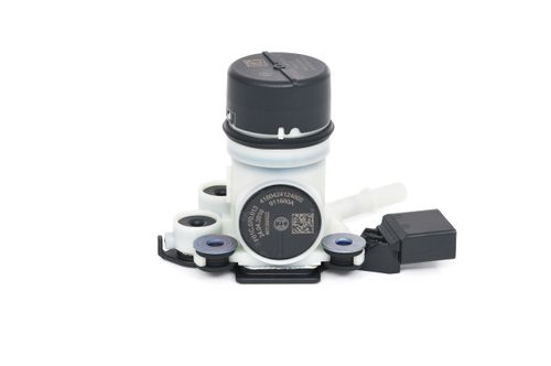 Image du produit pour Module d'alimentation, injection d'urée