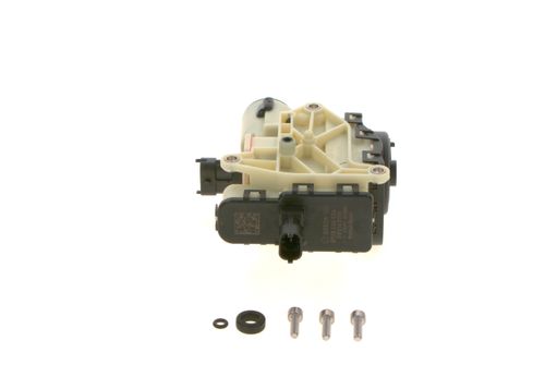 Image du produit pour Module d'alimentation, injection d'urée