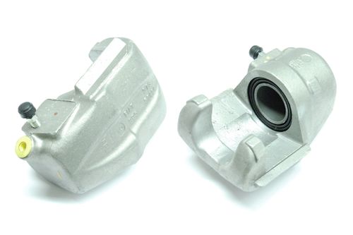 Image du produit pour Étrier de frein