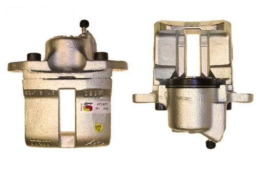 Image du produit pour Étrier de frein