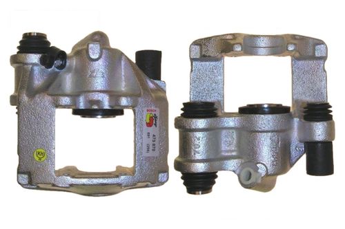 Image du produit pour Étrier de frein