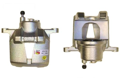 Image du produit pour Étrier de frein