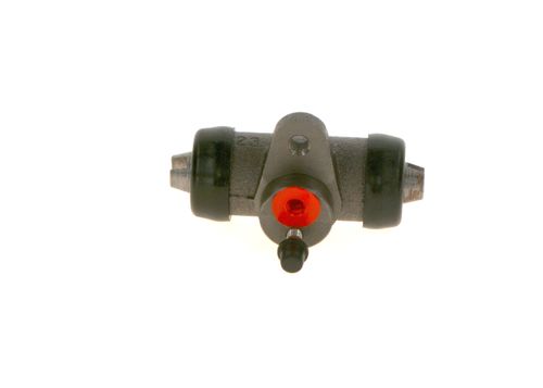 Image du produit pour Cylindre de roue
