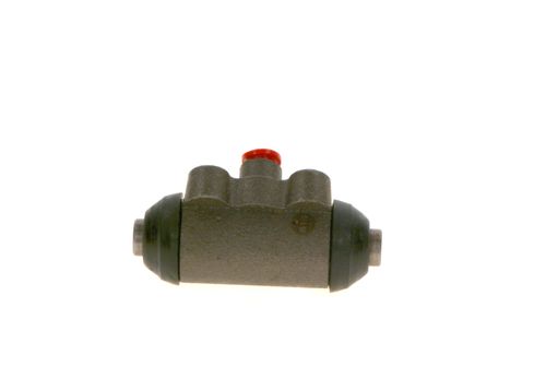 Image du produit pour Kit de cylindres de roue