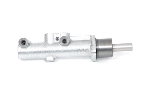 Image du produit pour Maître-cylindre de frein