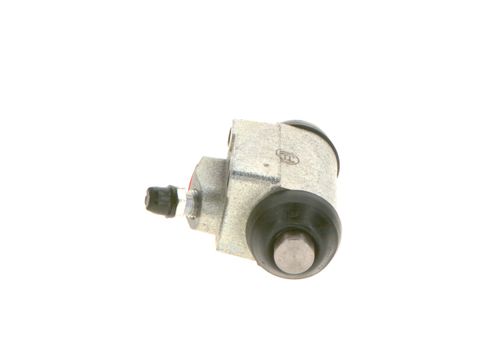 Image du produit pour Cylindre de roue