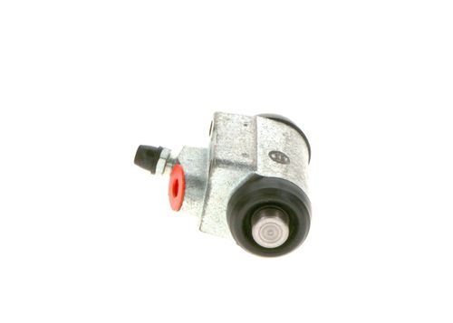 Image du produit pour Cylindre de roue