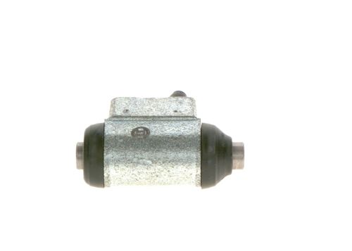 Image du produit pour Cylindre de roue