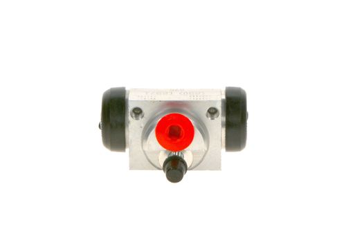 Image du produit pour Cylindre de roue