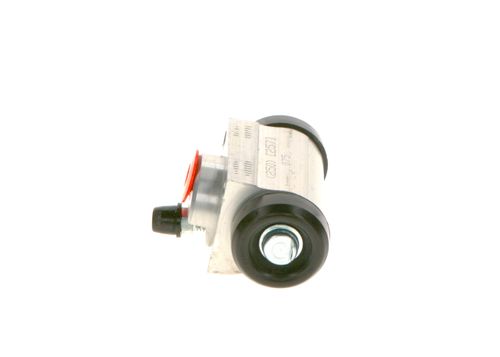 Image du produit pour Cylindre de roue