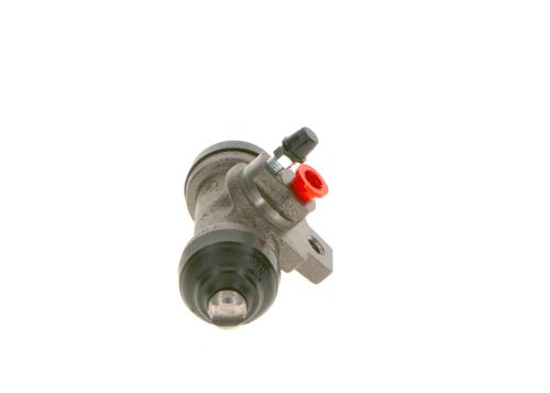 Image du produit pour Cylindre de roue