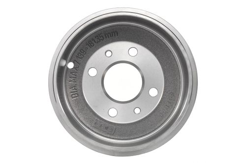 Image du produit pour Tambour de frein