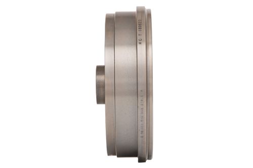 Image du produit pour Tambour de frein