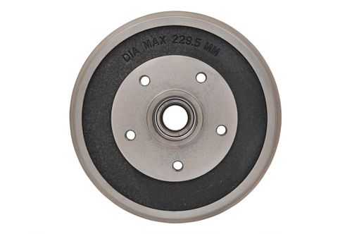 Image du produit pour Tambour de frein