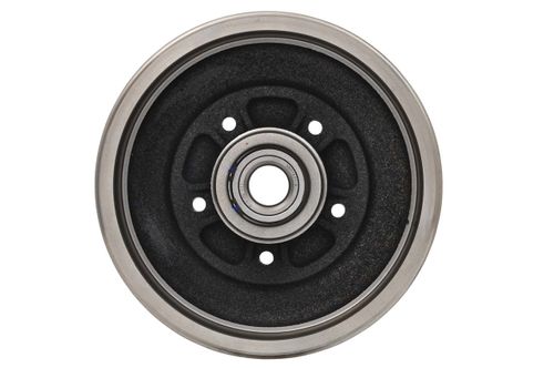 Image du produit pour Tambour de frein