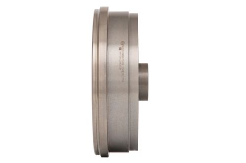 Image du produit pour Tambour de frein