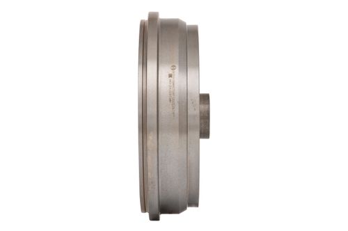 Image du produit pour Tambour de frein