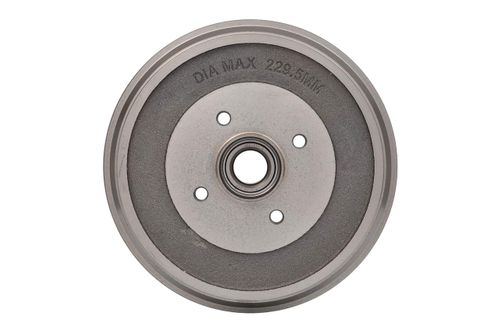 Image du produit pour Tambour de frein