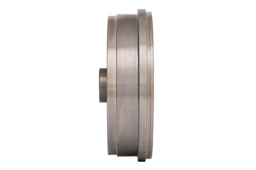 Image du produit pour Tambour de frein