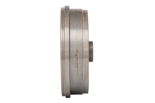 Image du produit pour Tambour de frein