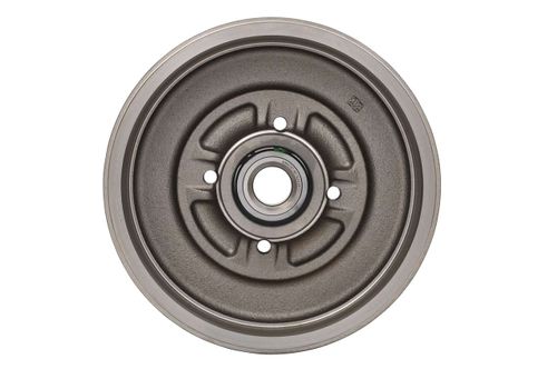 Image du produit pour Tambour de frein