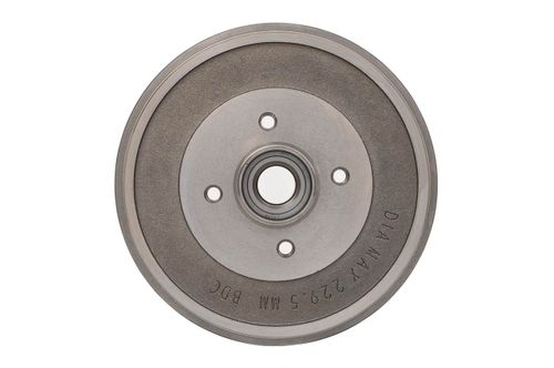 Image du produit pour Tambour de frein
