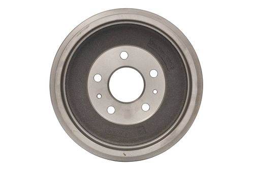 Image du produit pour Tambour de frein