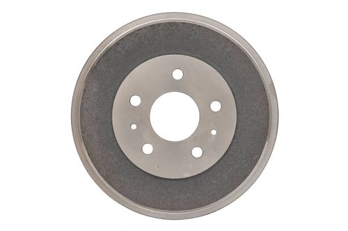 Image du produit pour Tambour de frein